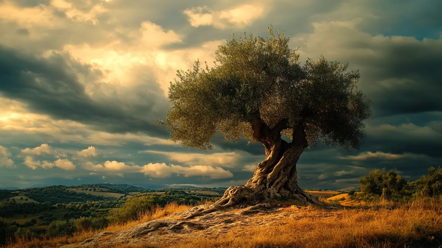 It is good to wait quietly for the salvation of the LORD