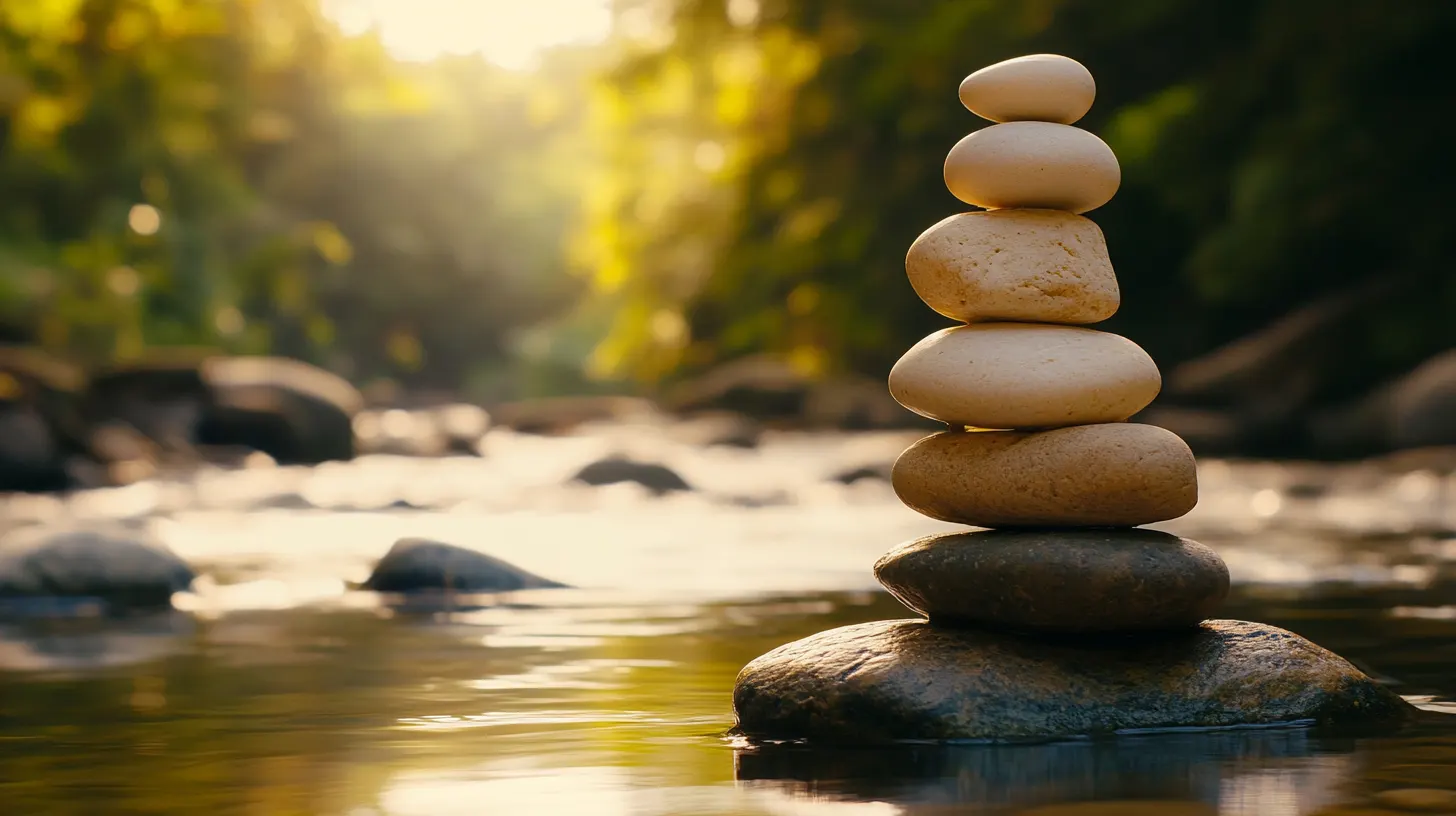 Eager to maintain the unity of the Spirit