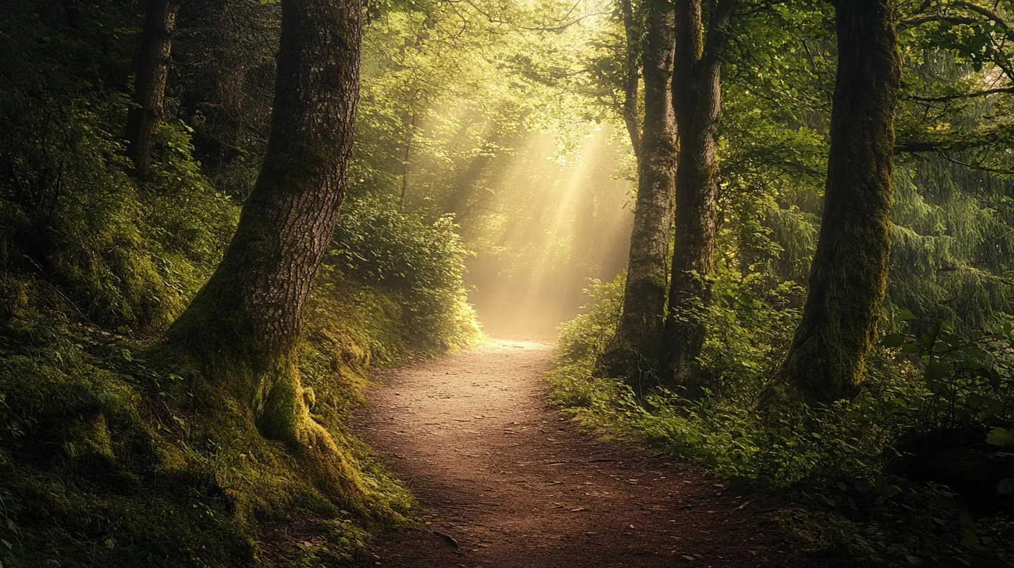Whoever has seen me has seen the Father